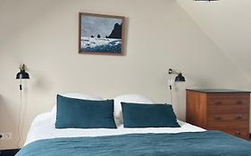 La Vigie D'Heloise, Appartement De L'Aod
